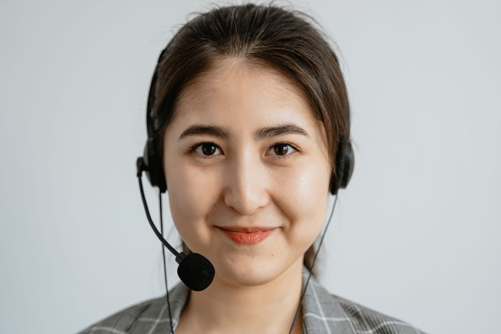 Kleinunternehmerregelung: when it is worth it and when it is not