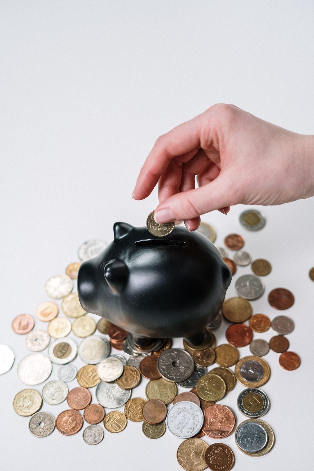 Travel costs, expenses, waiting time: what is billed on top