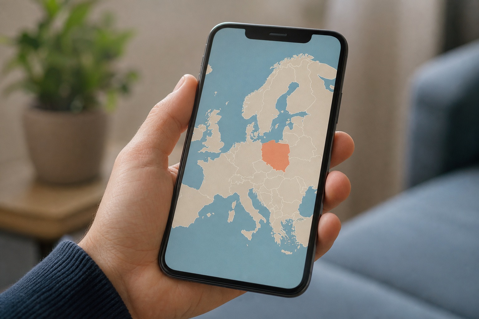 Gyakori kérdések az otthoni mellékállásról