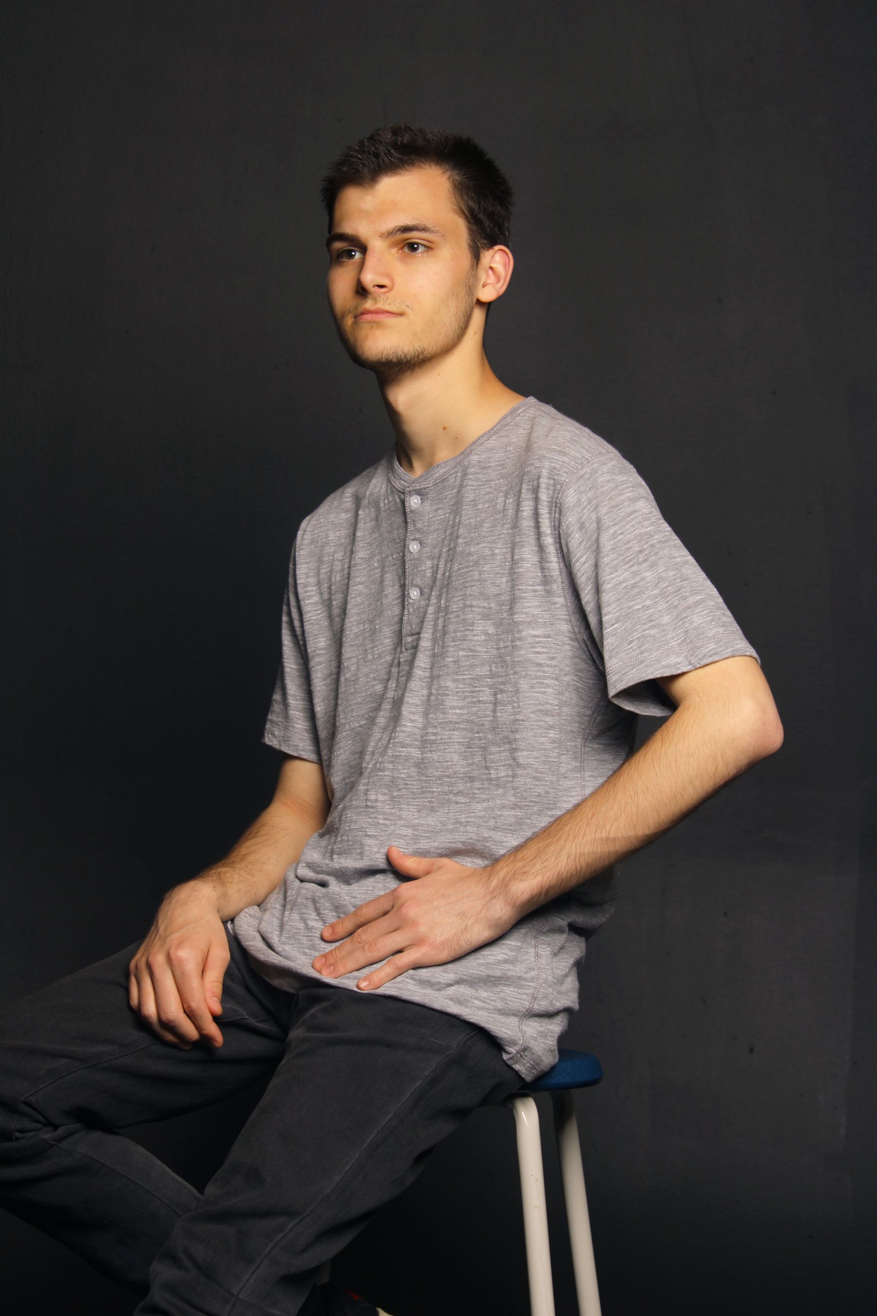 Becoming a porn performer as a man: the honest path