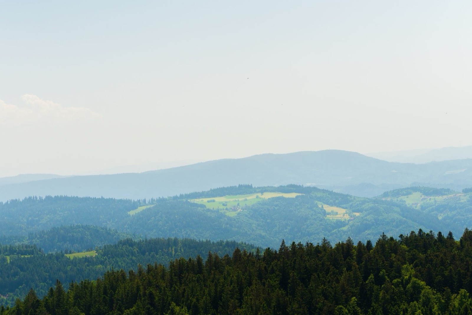 Jak wygląda rozpoczęcie współpracy z tego regionu?