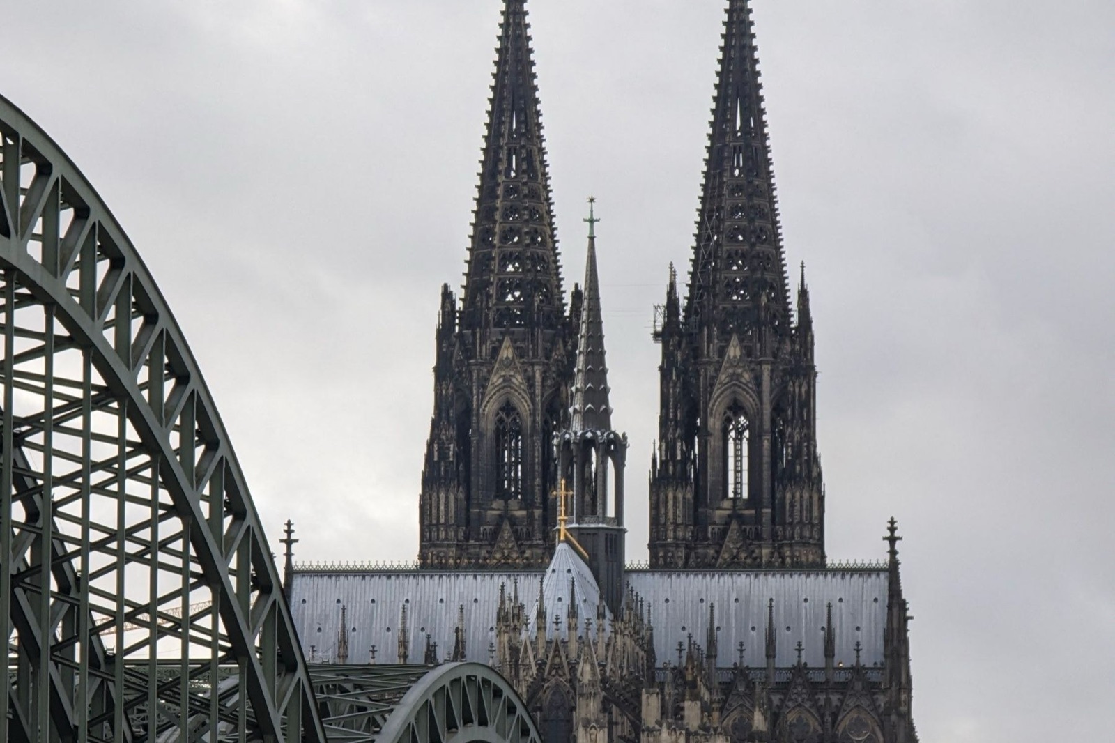 Cum începe colaborarea din Nordrhein-Westfalen