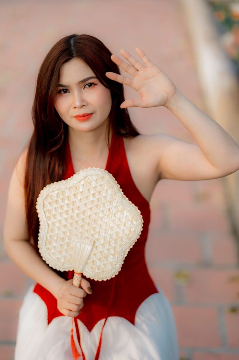 Elena V., nuotrauka 1