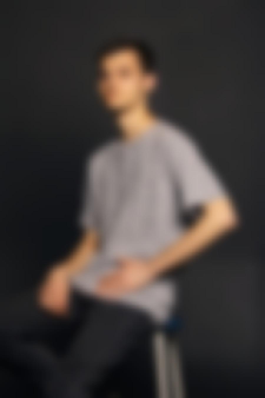 Vorschau gesperrt