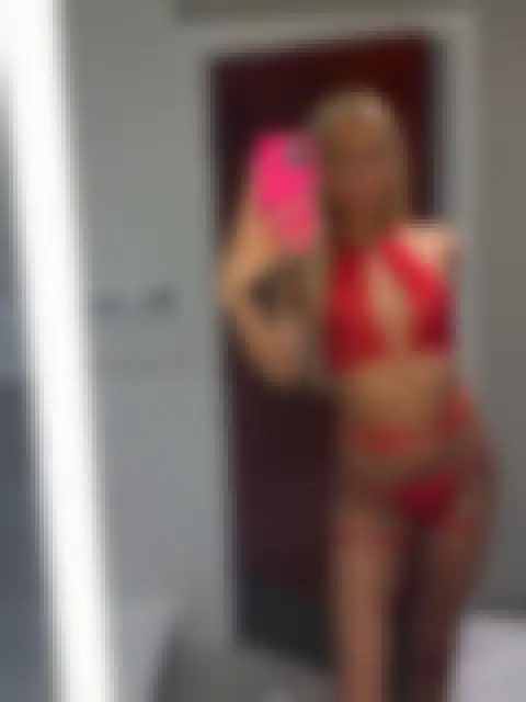 Profilbilde av Kiera Ryder (uskarpt forhåndsvisningsbilde)