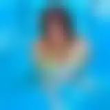 Zdjęcie profilowe Malika (rozmyty podgląd)